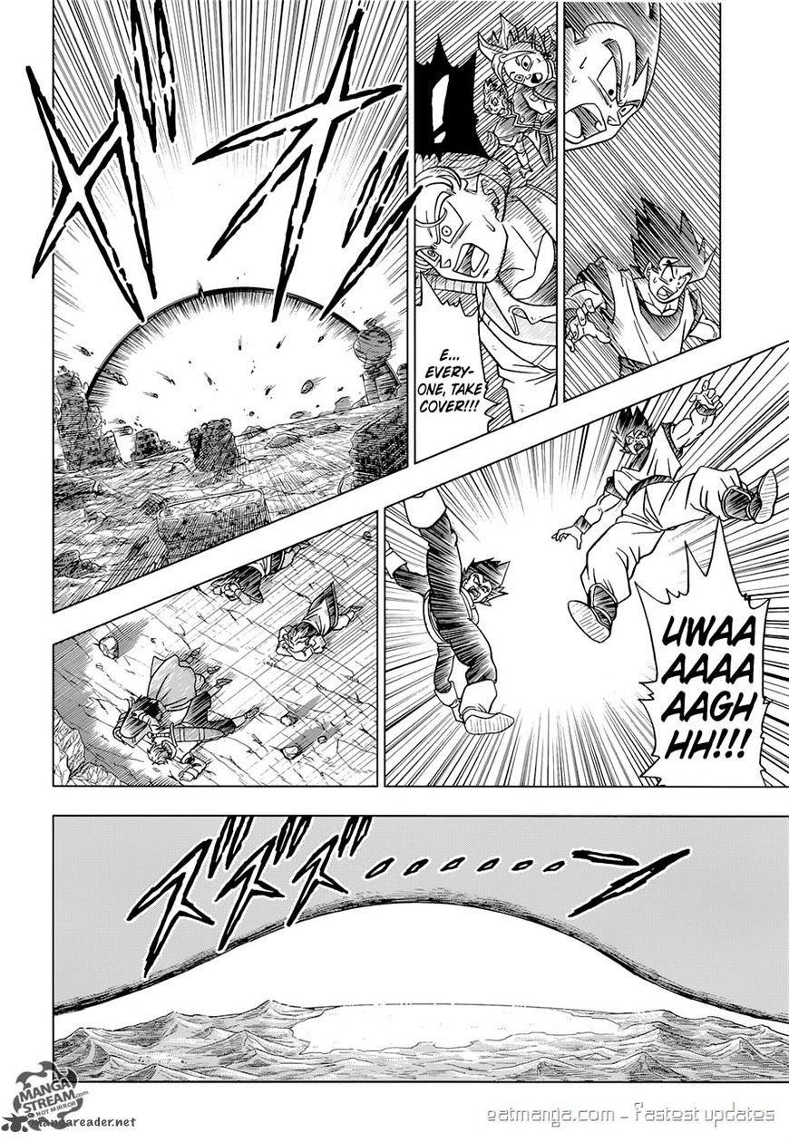 Page 14 of Chapter 23