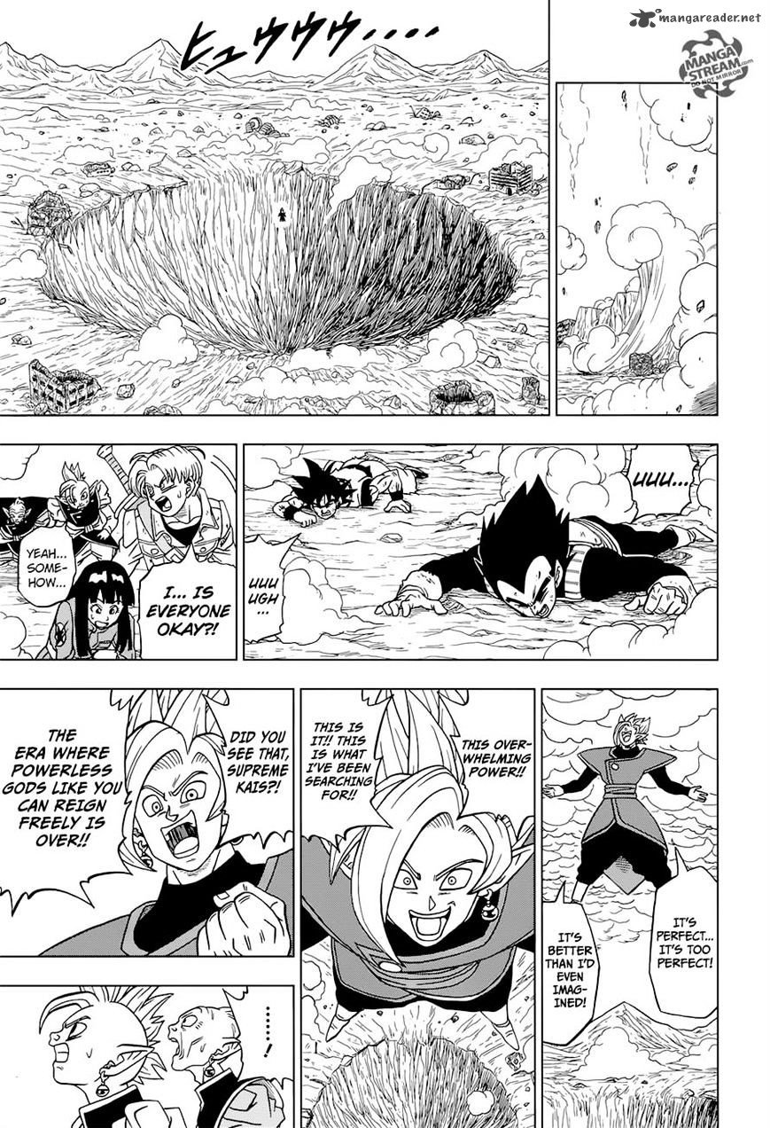 Page 15 of Chapter 23