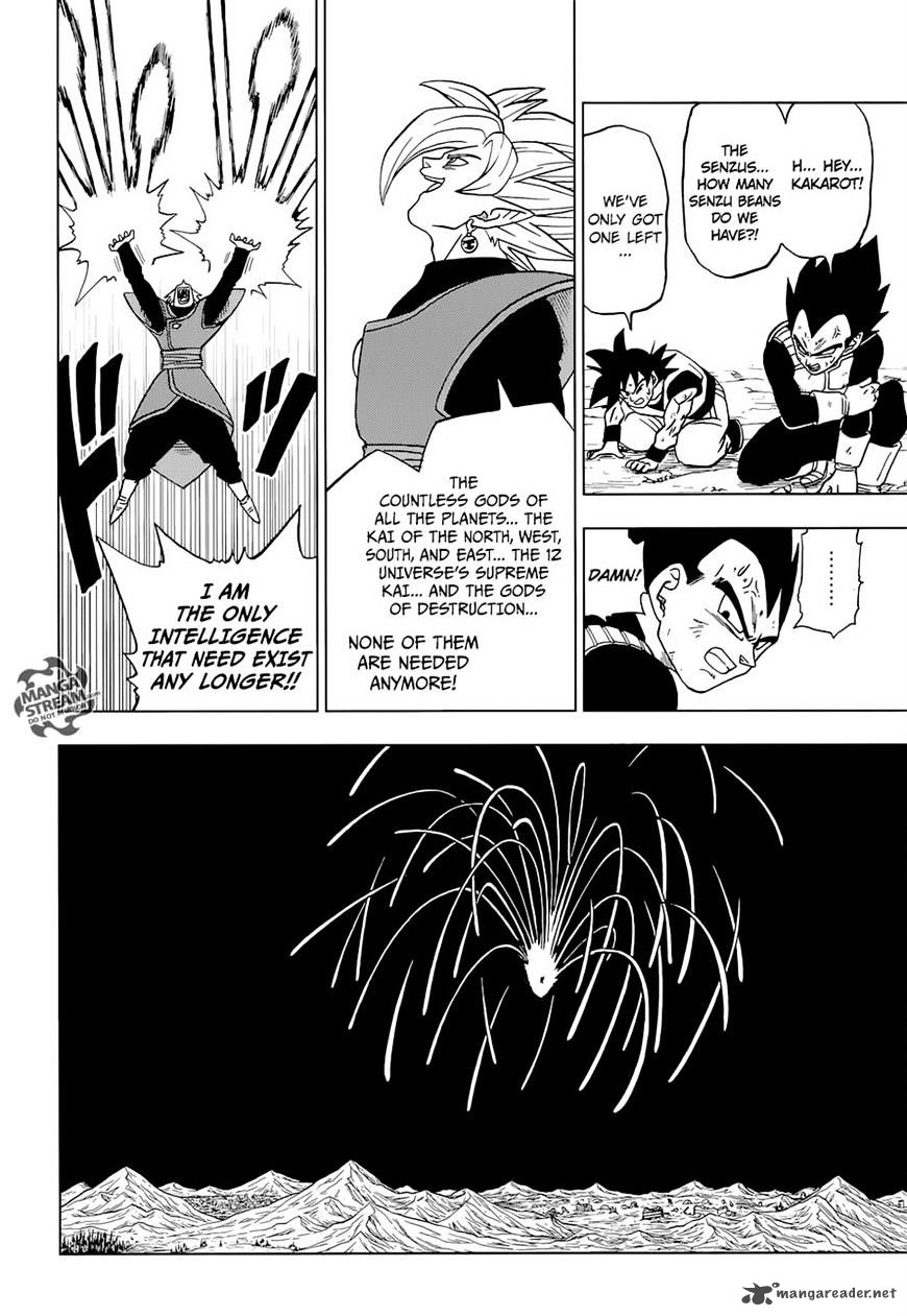 Page 16 of Chapter 23