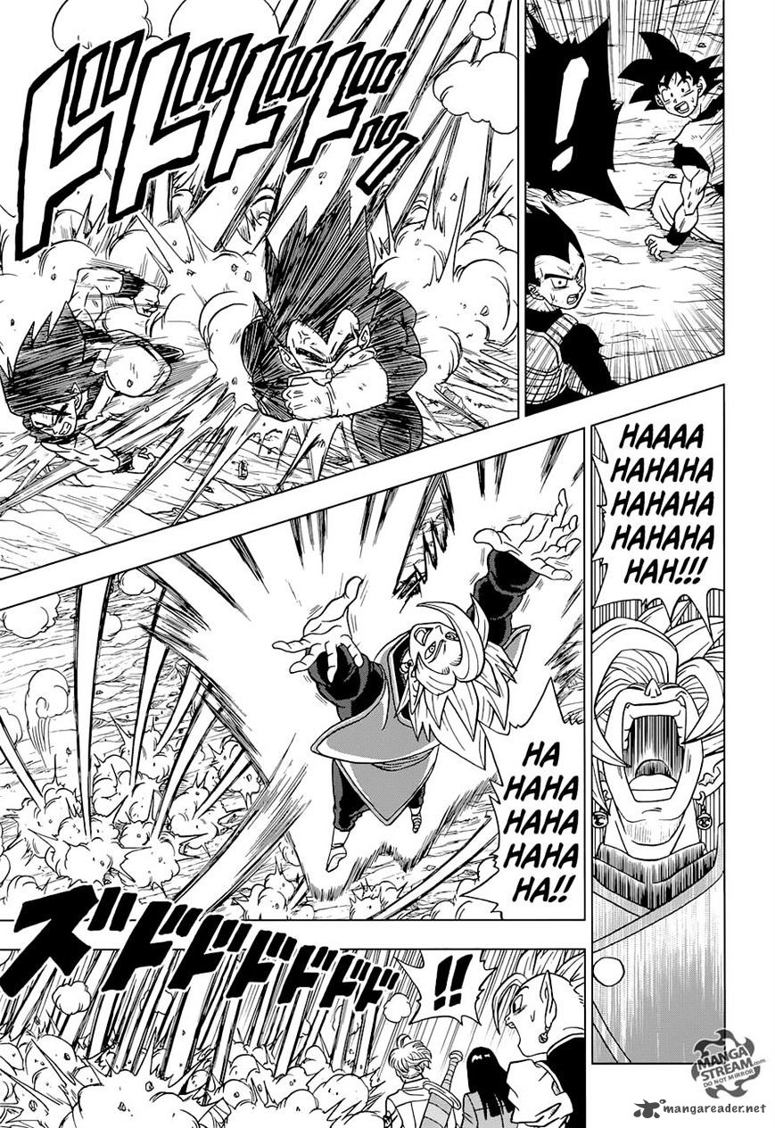 Page 17 of Chapter 23
