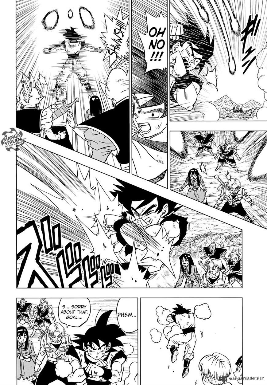 Page 18 of Chapter 23
