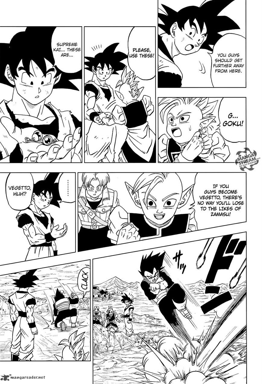 Page 19 of Chapter 23