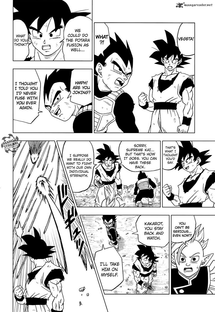 Page 20 of Chapter 23