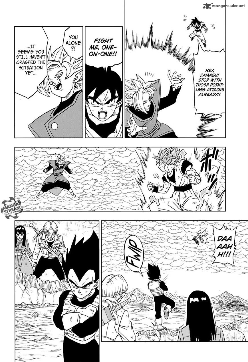 Page 22 of Chapter 23