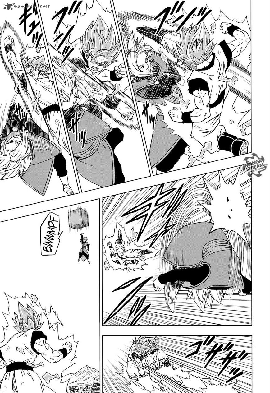 Page 23 of Chapter 23