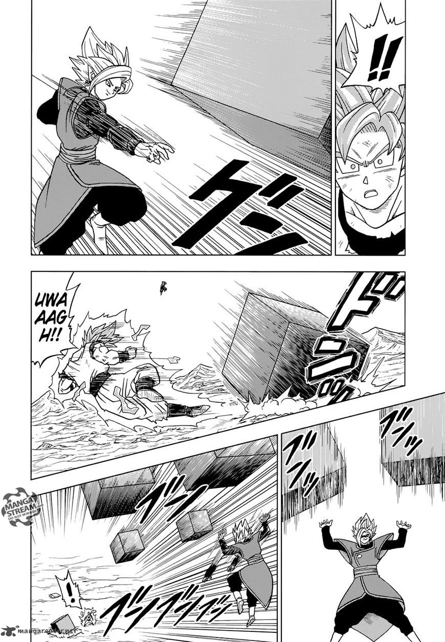 Page 24 of Chapter 23