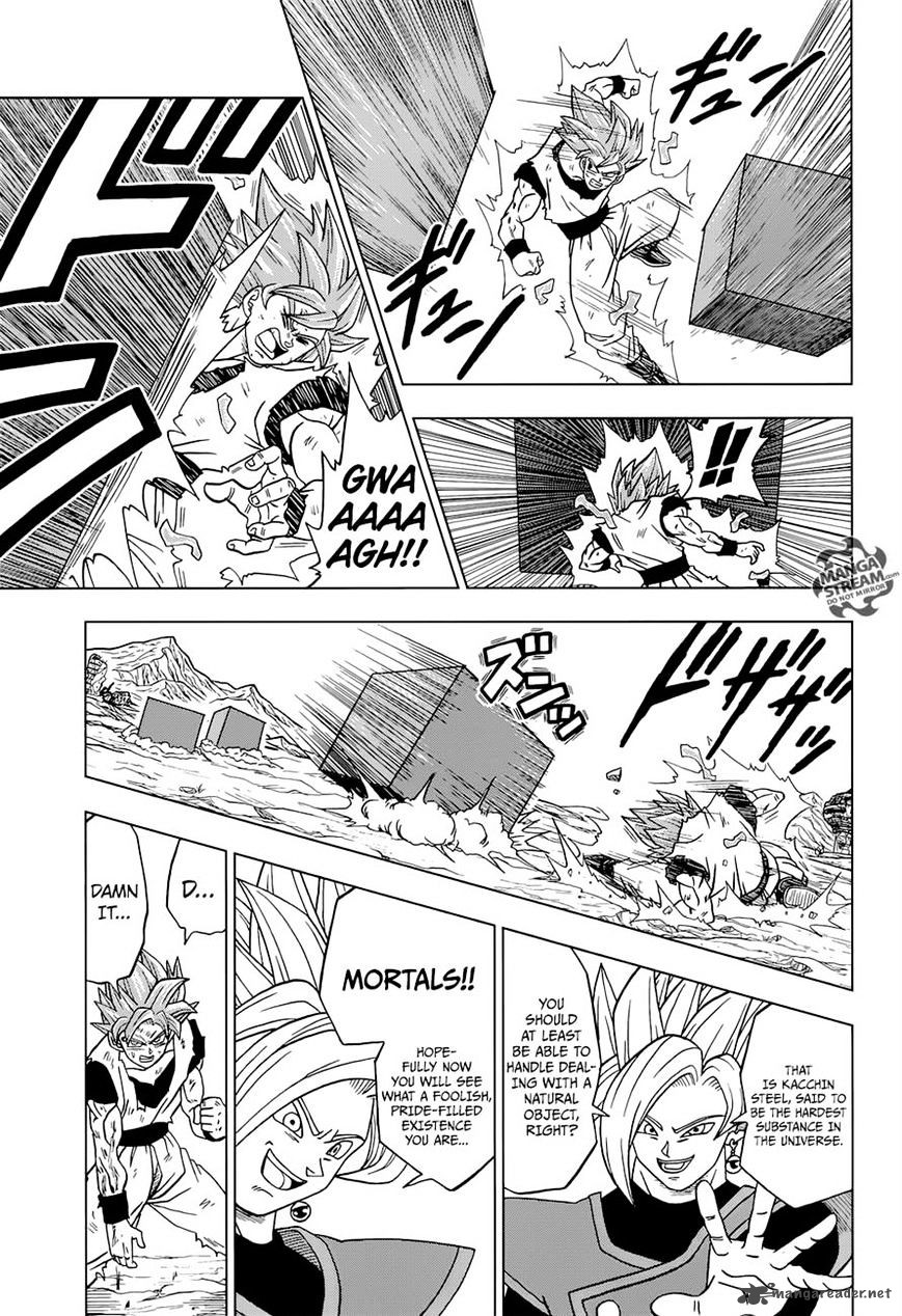 Page 25 of Chapter 23