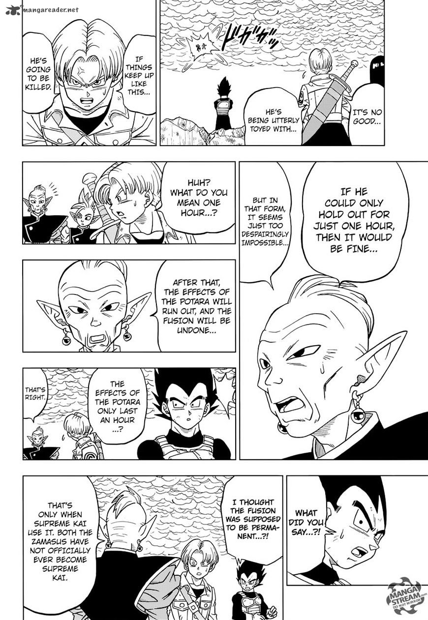 Page 26 of Chapter 23