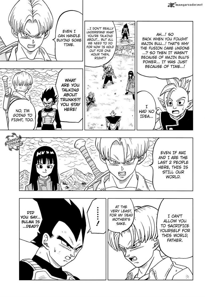 Page 27 of Chapter 23