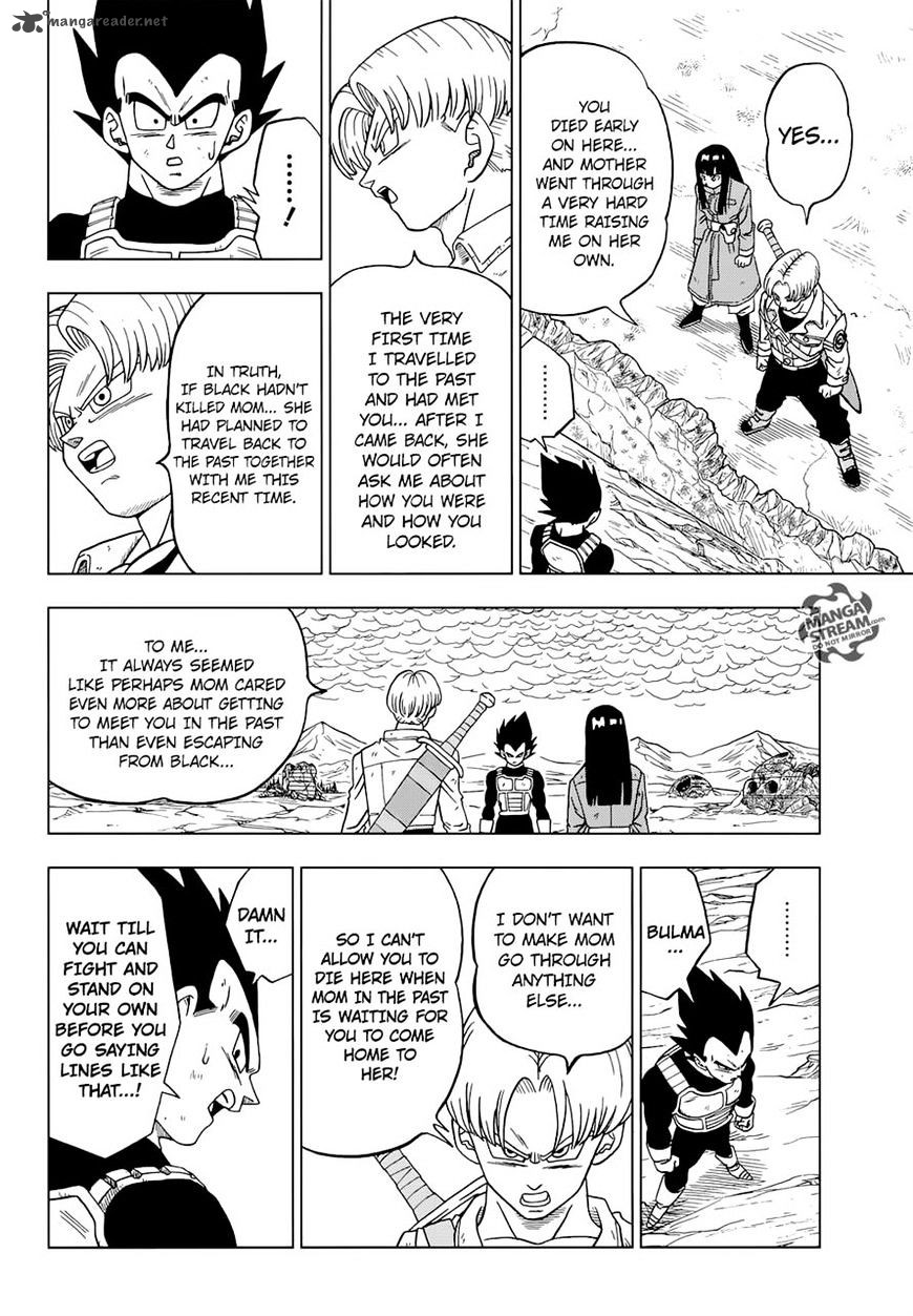 Page 28 of Chapter 23