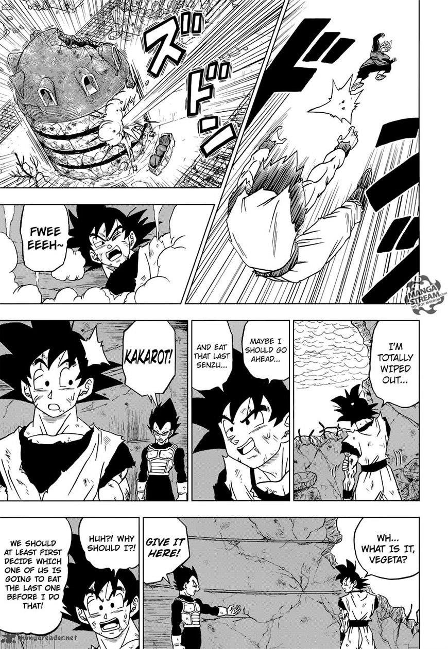 Page 29 of Chapter 23