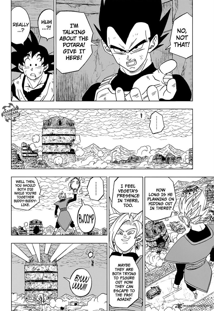 Page 30 of Chapter 23