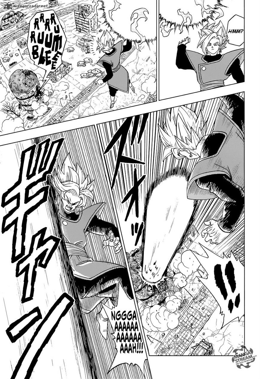 Page 31 of Chapter 23