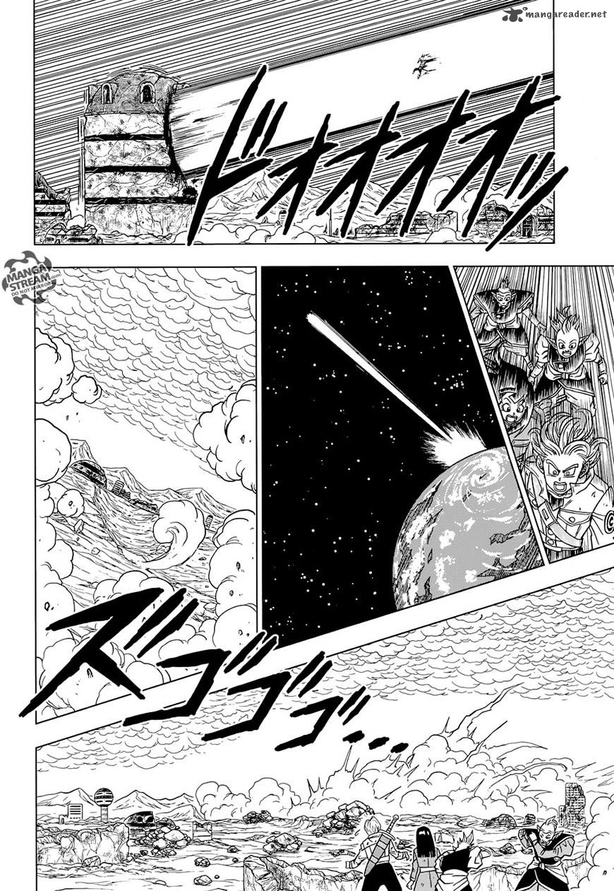 Page 32 of Chapter 23