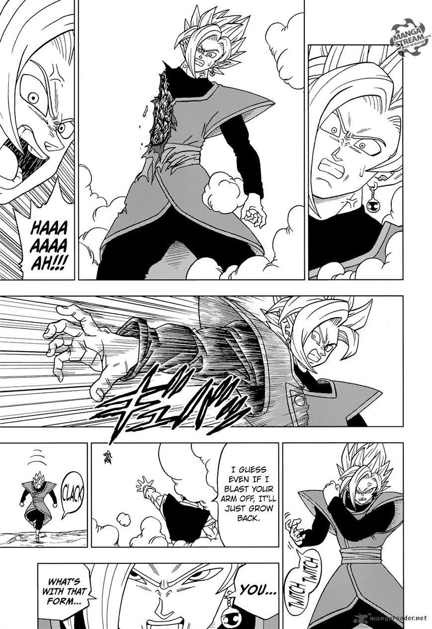 Page 33 of Chapter 23