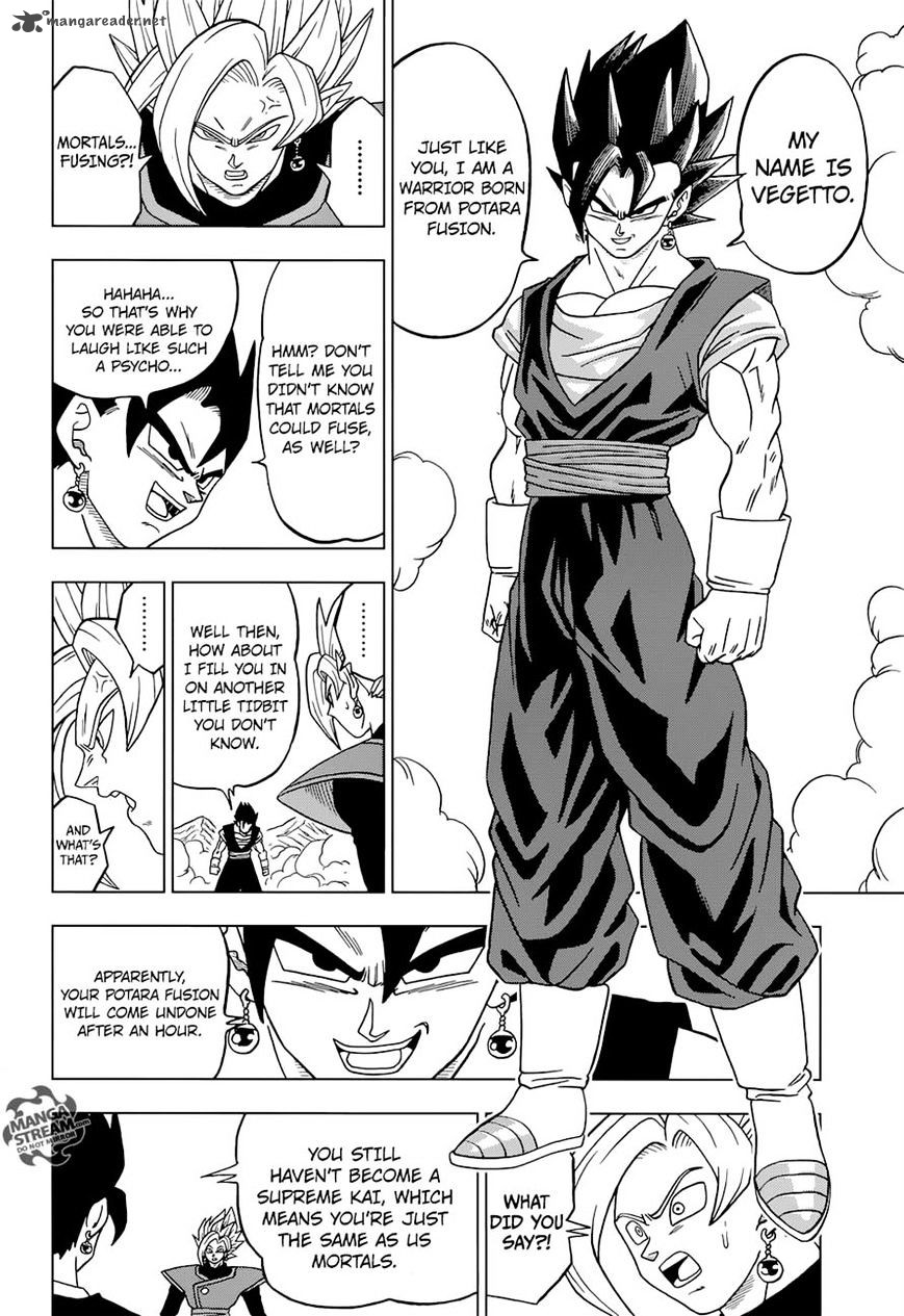 Page 34 of Chapter 23