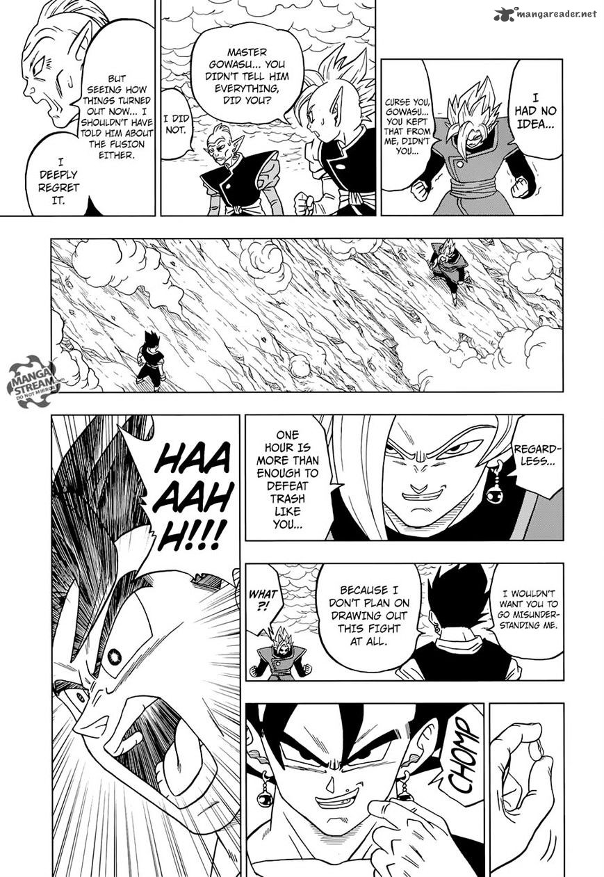 Page 35 of Chapter 23