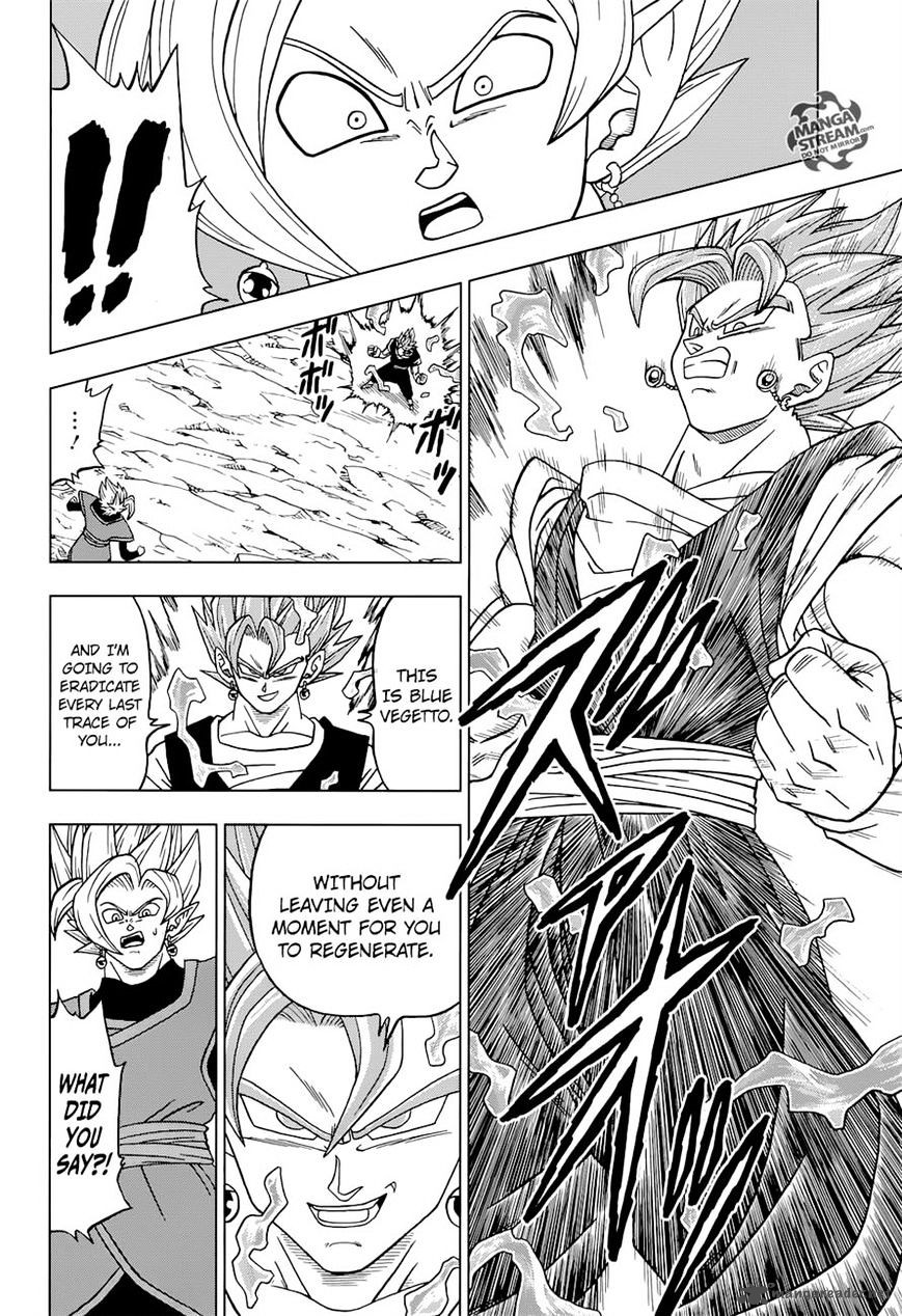 Page 36 of Chapter 23