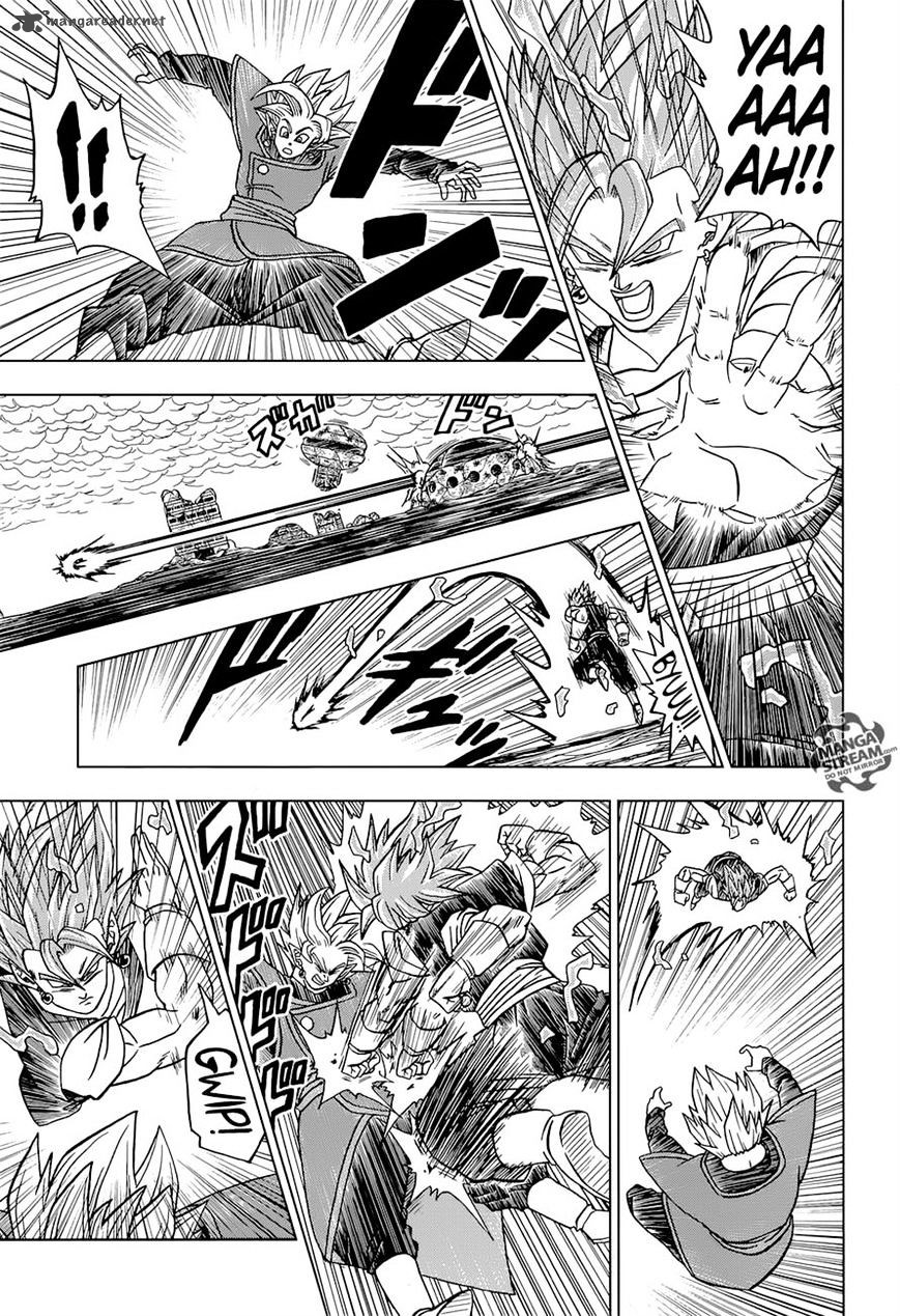Page 37 of Chapter 23