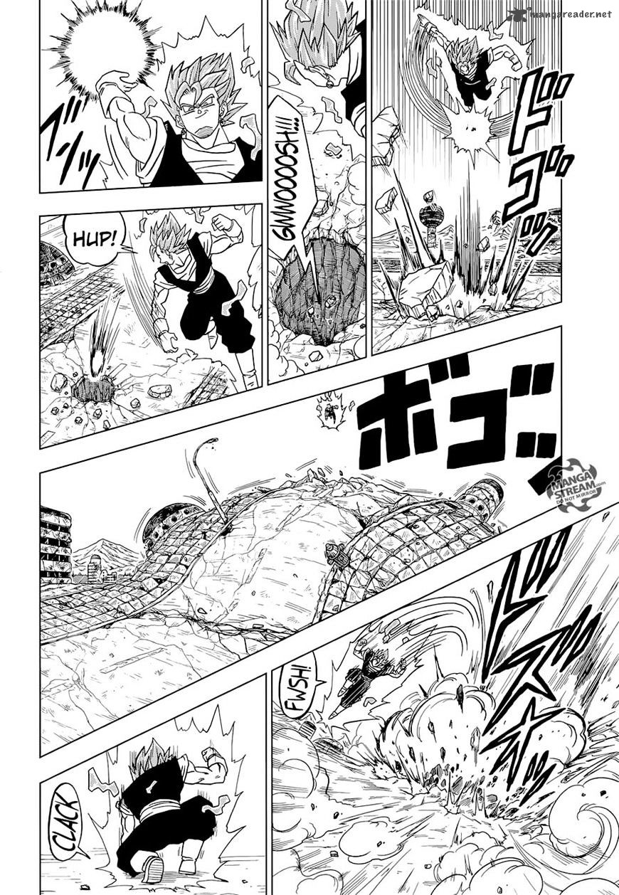 Page 38 of Chapter 23