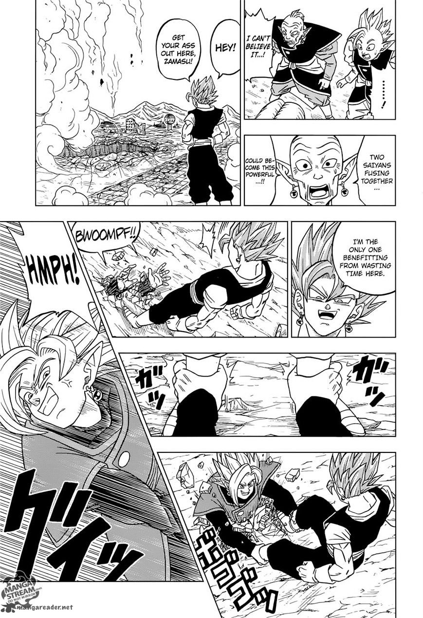 Page 39 of Chapter 23