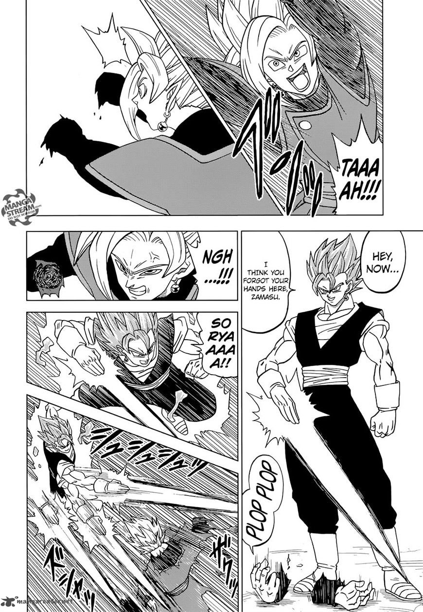 Page 40 of Chapter 23