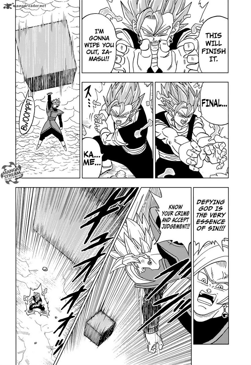 Page 42 of Chapter 23
