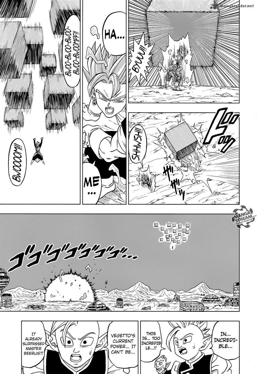 Page 43 of Chapter 23