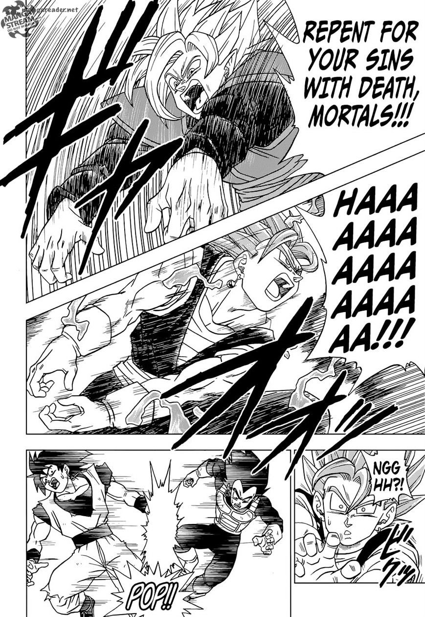Page 44 of Chapter 23