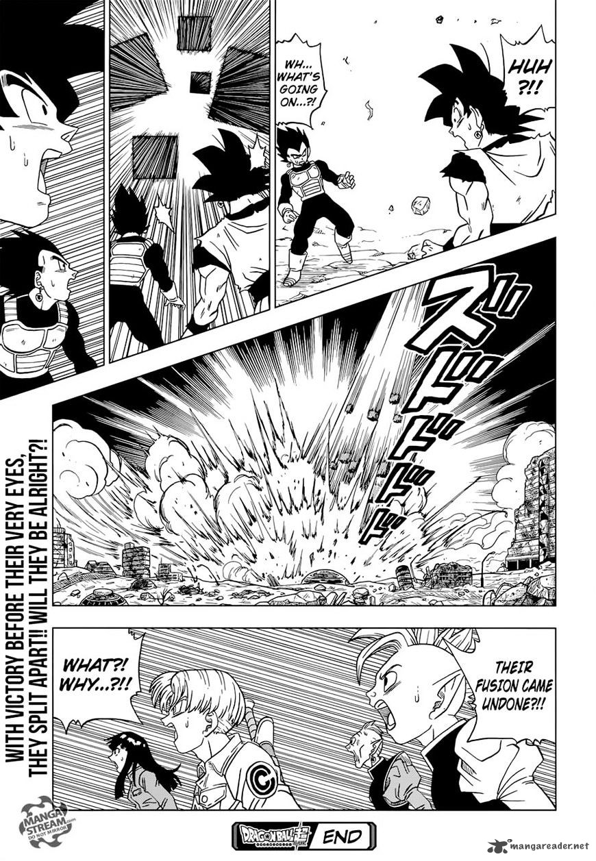 Page 45 of Chapter 23