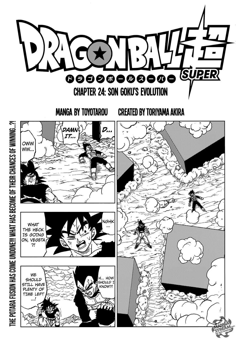 Page 1 of Chapter 24