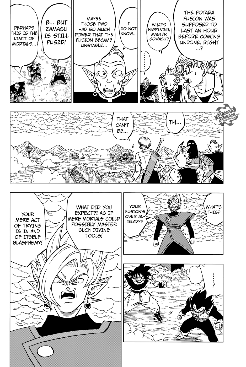 Page 3 of Chapter 24