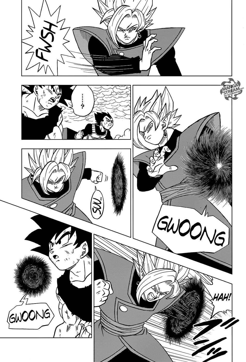 Page 4 of Chapter 24