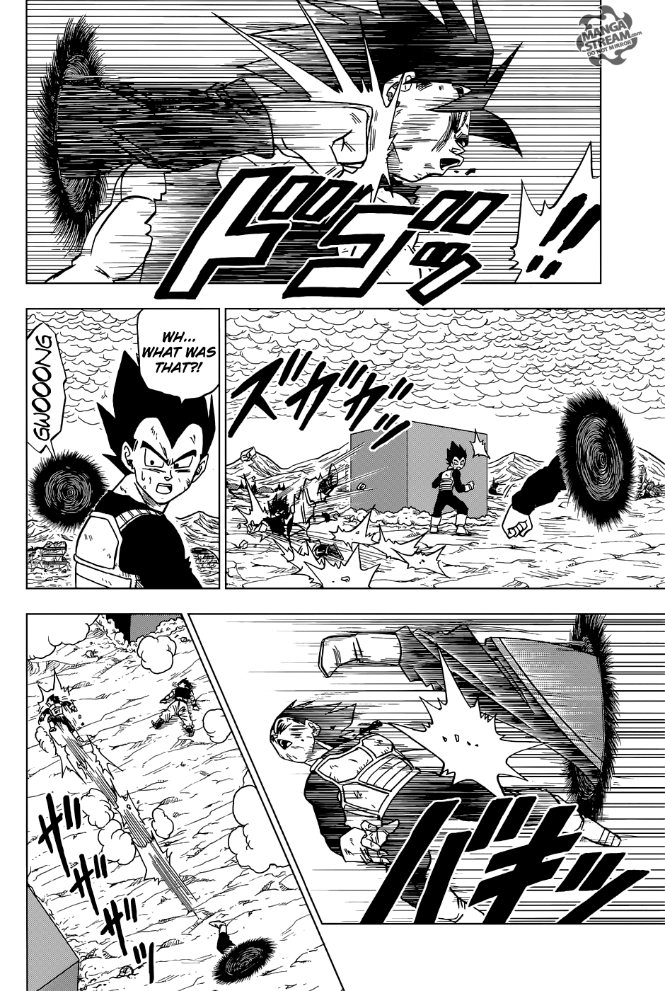 Page 5 of Chapter 24