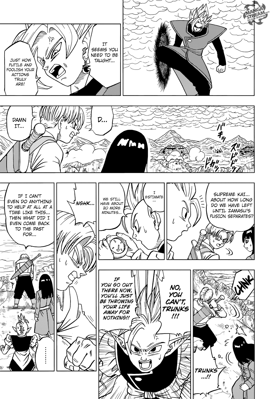 Page 6 of Chapter 24
