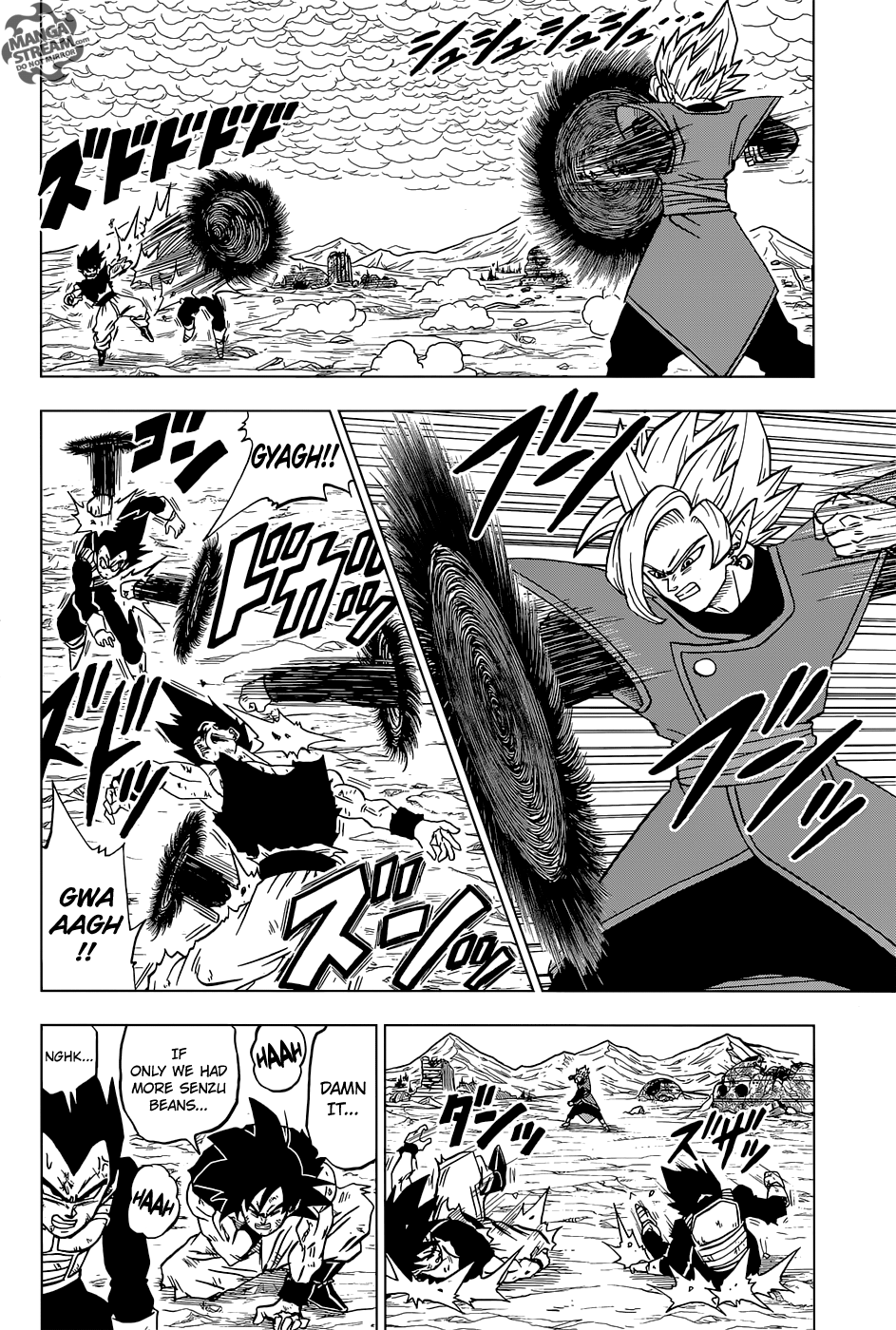 Page 7 of Chapter 24