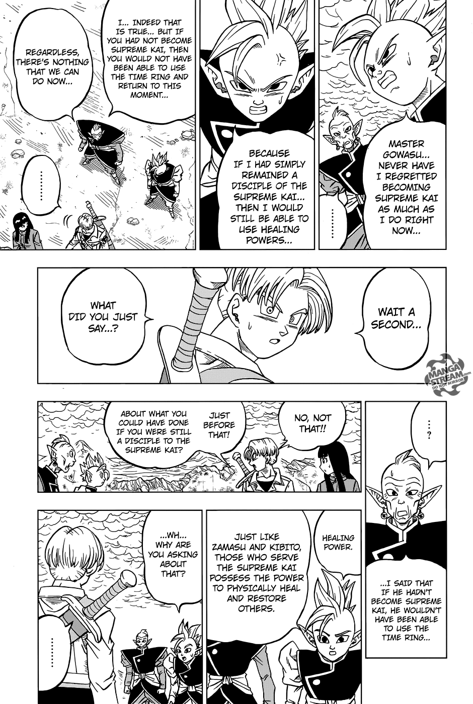 Page 8 of Chapter 24