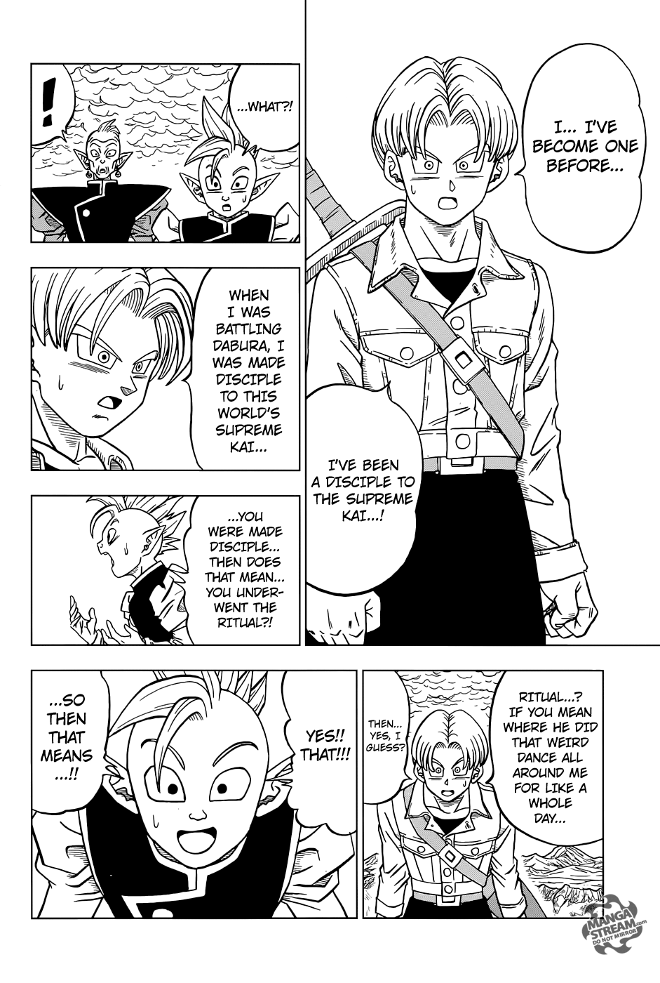 Page 9 of Chapter 24