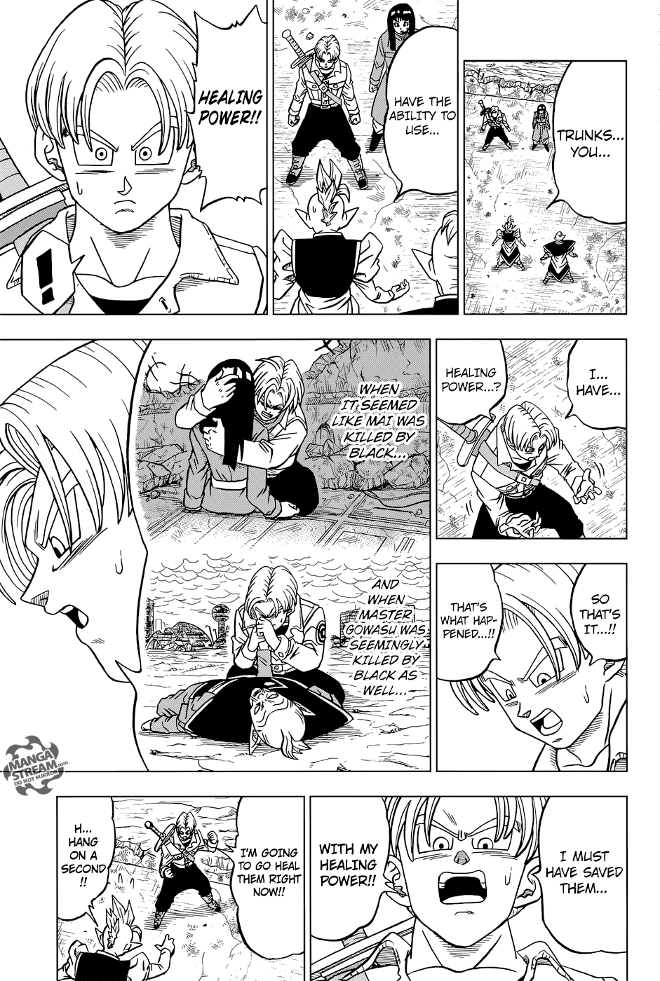 Page 10 of Chapter 24