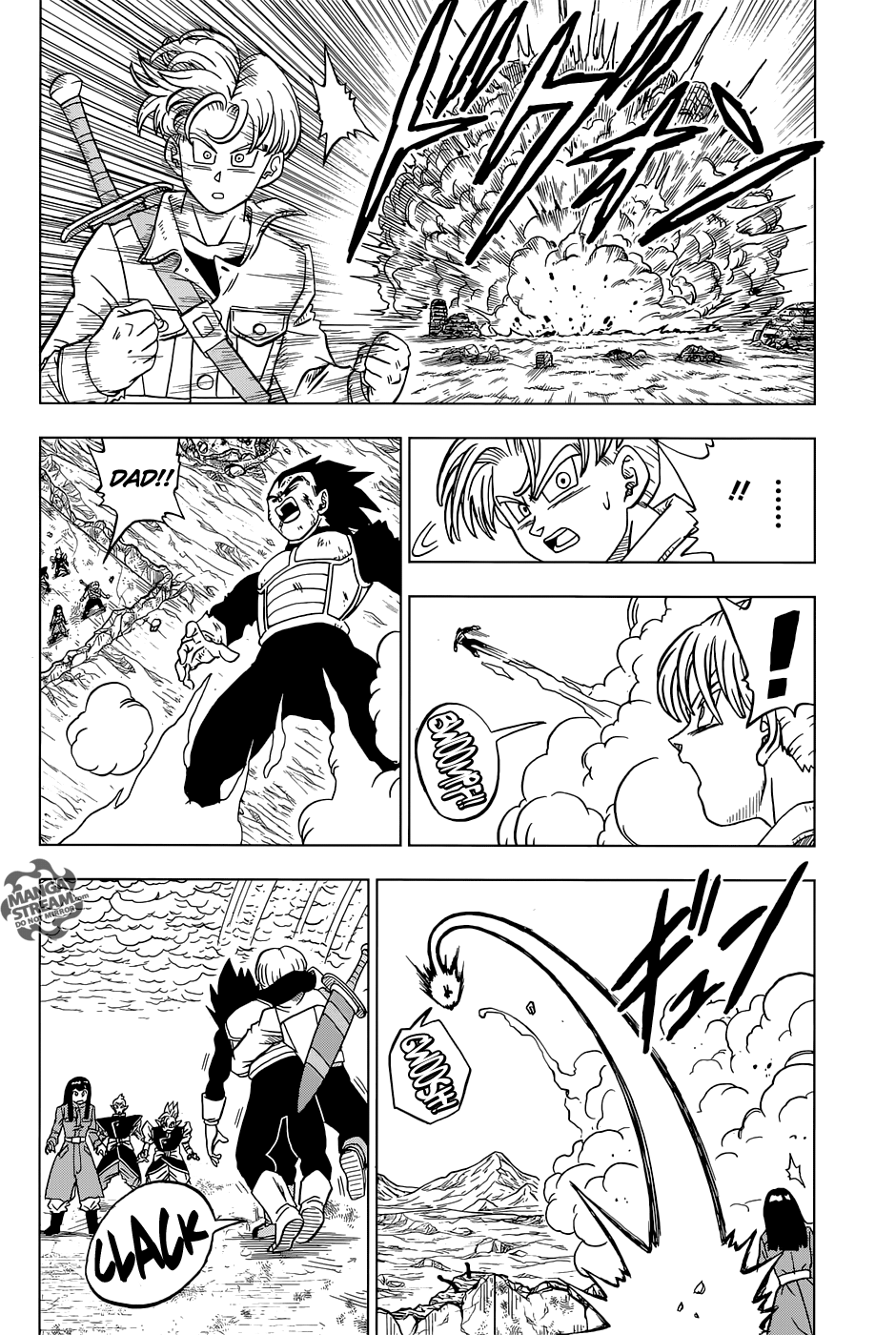 Page 11 of Chapter 24