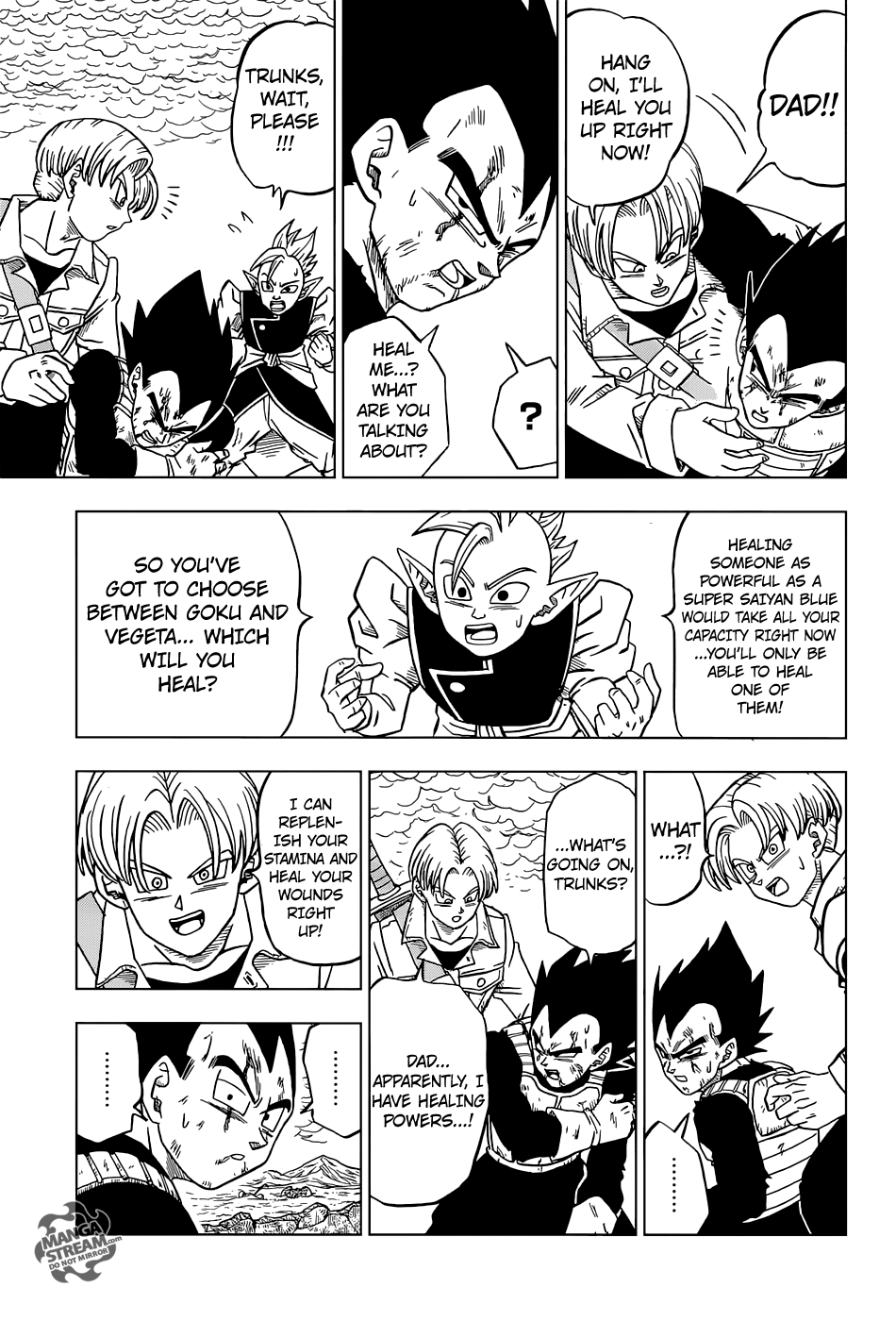 Page 12 of Chapter 24