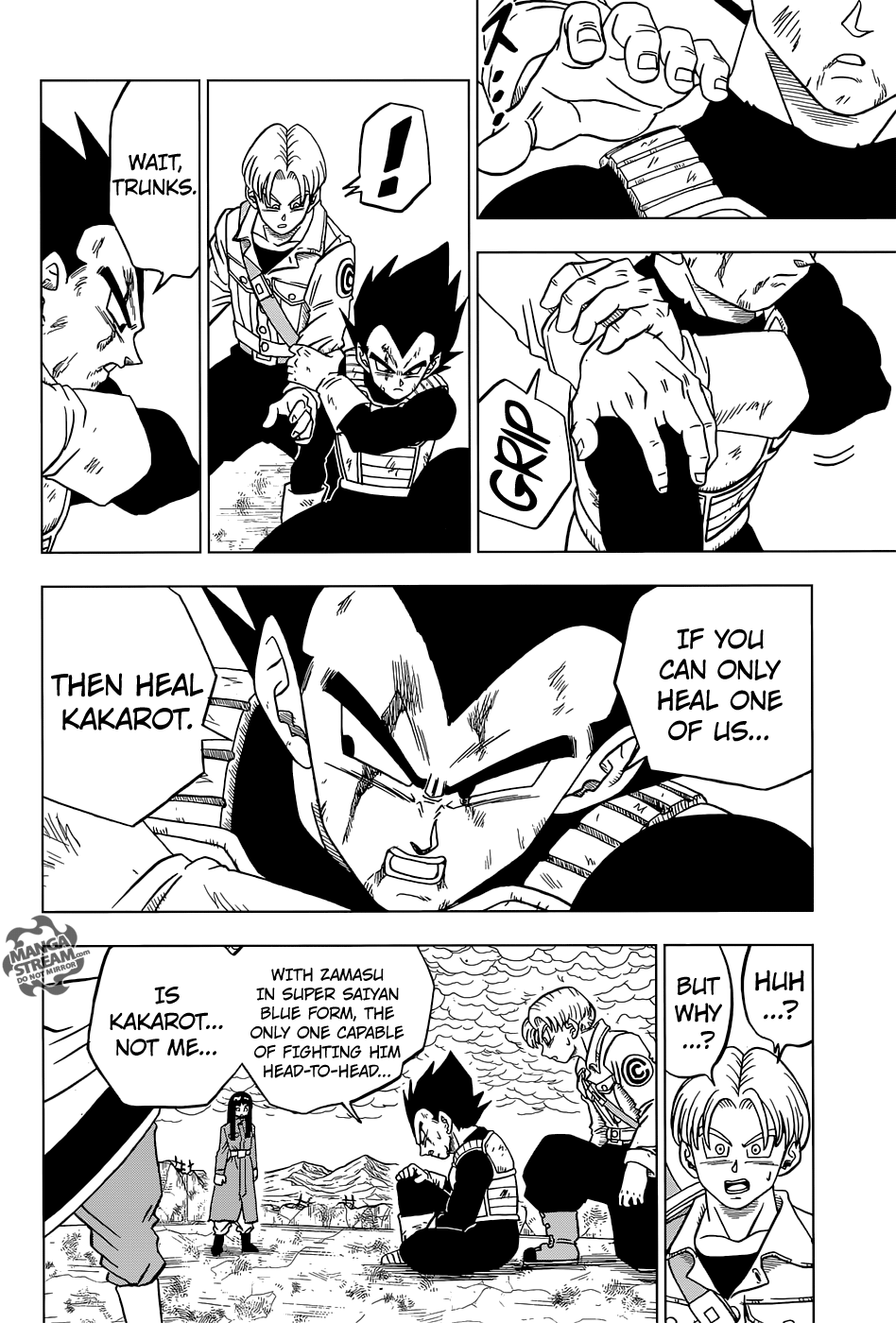 Page 13 of Chapter 24