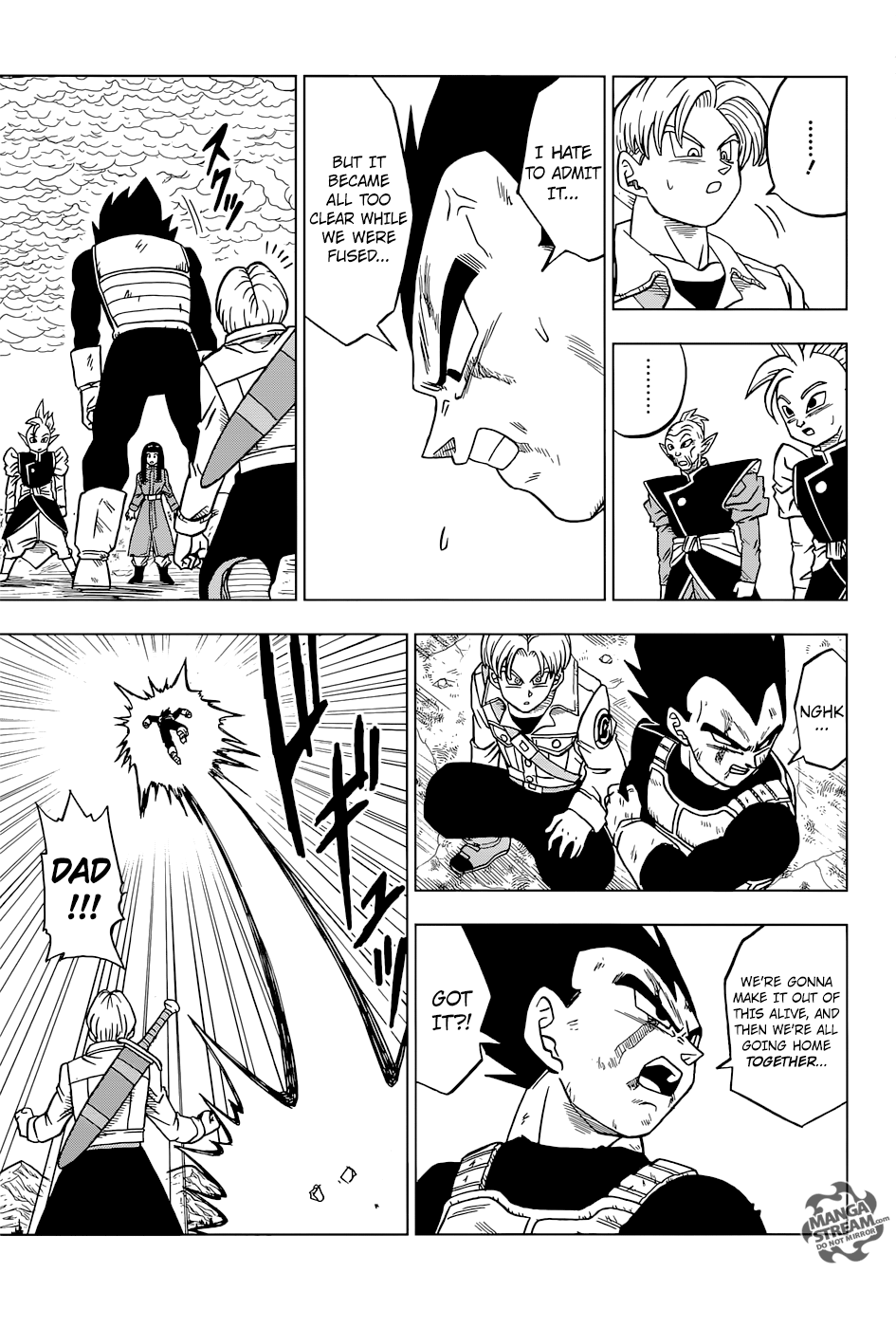 Page 14 of Chapter 24