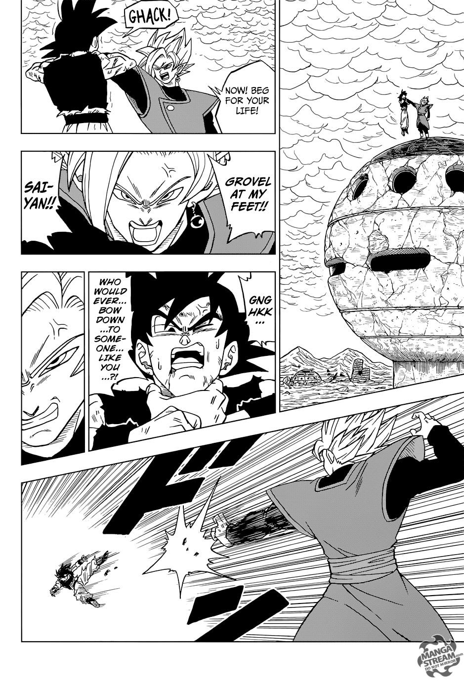 Page 15 of Chapter 24