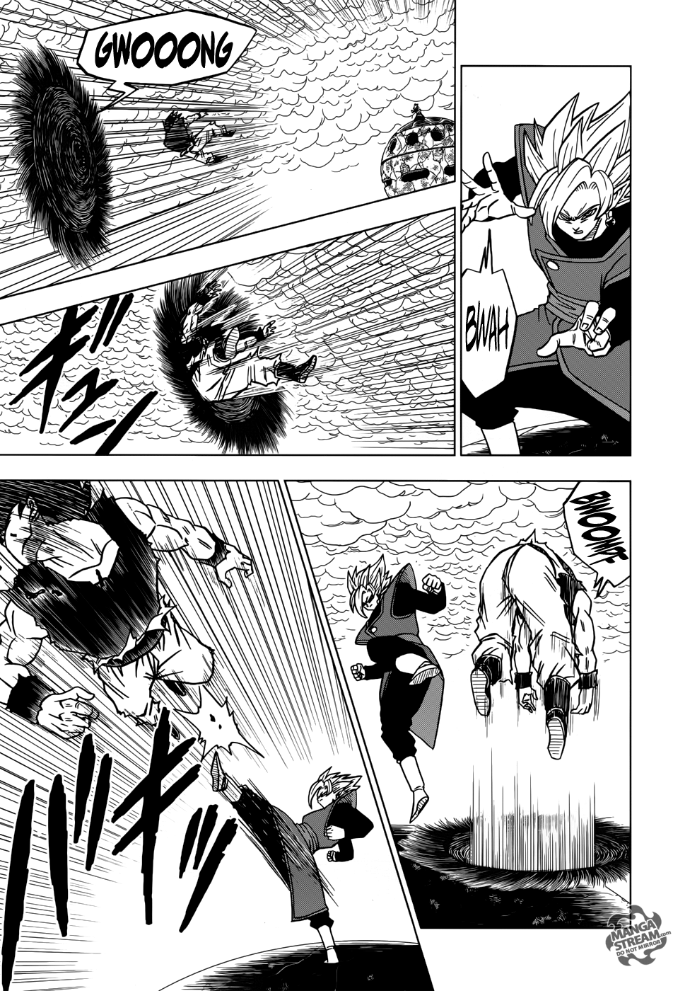 Page 16 of Chapter 24