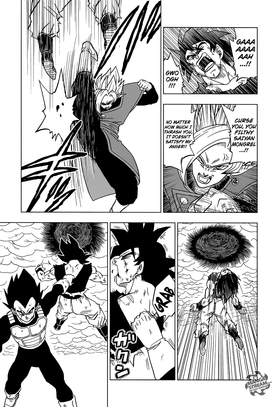 Page 18 of Chapter 24
