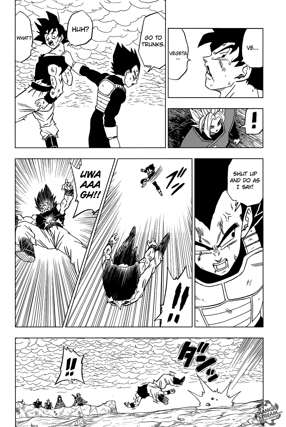 Page 19 of Chapter 24