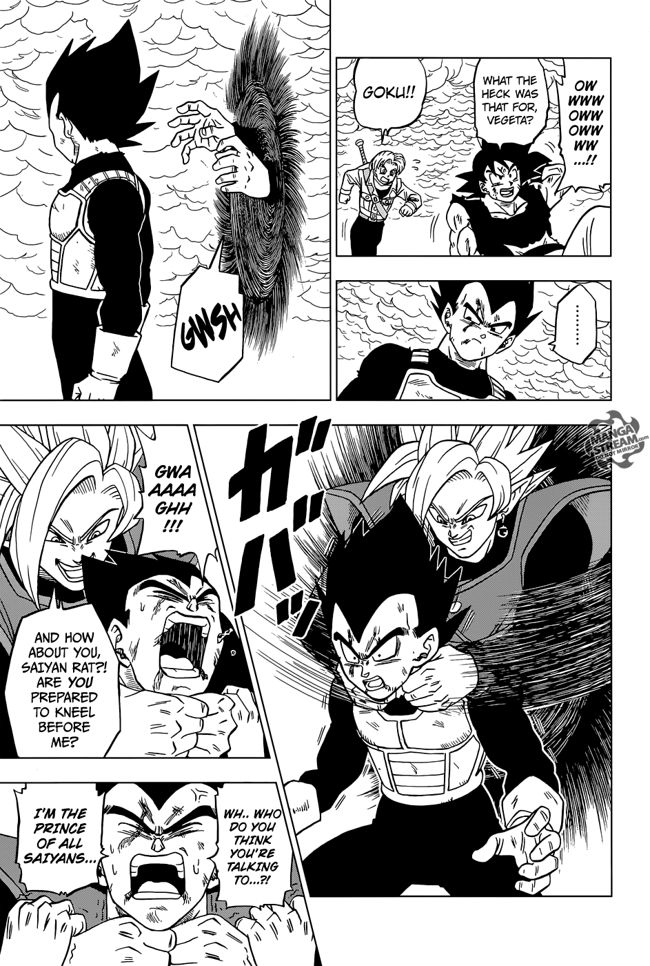 Page 20 of Chapter 24