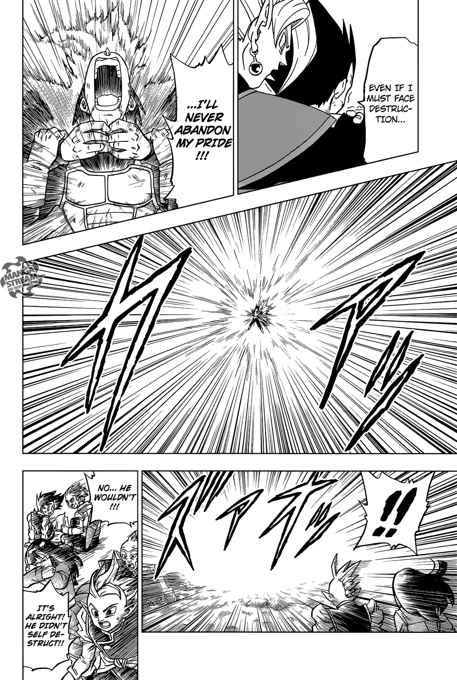 Page 21 of Chapter 24