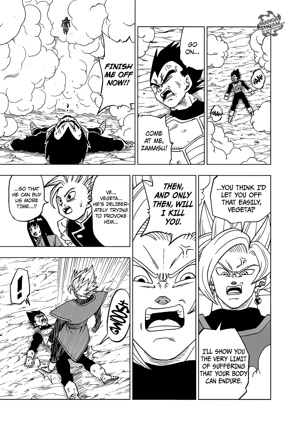 Page 22 of Chapter 24